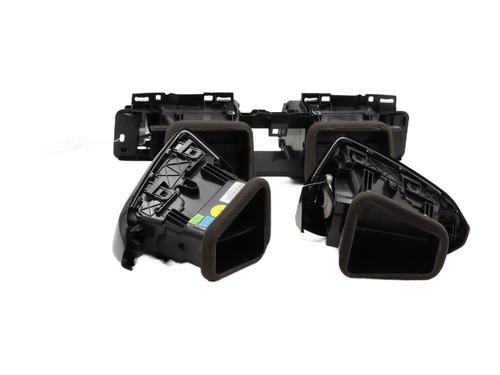 Used Air vent Air vent DS DS 7 Crossback (J4_, JR_, JC_) 2.0 BlueHDi 180 (JJEHZR) (177 hp) 31216616 31216616