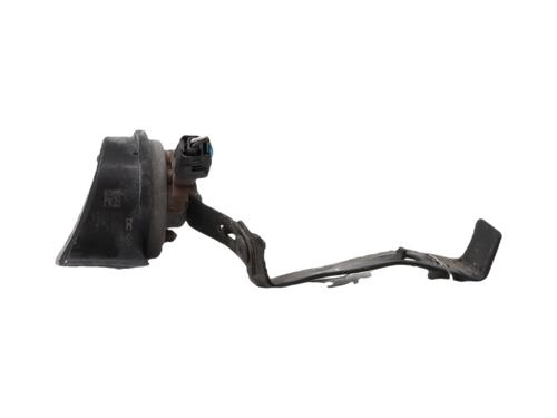 Horn SMART FORTWO Coupe (453) 1.0 (453.341) | BP38637764E13 - Image 5