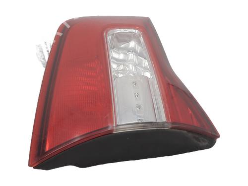 Left tailgate light RENAULT KOLEOS I (HY_) 2.0 dCi (HY0K) | BP25770438C79 - Image 4