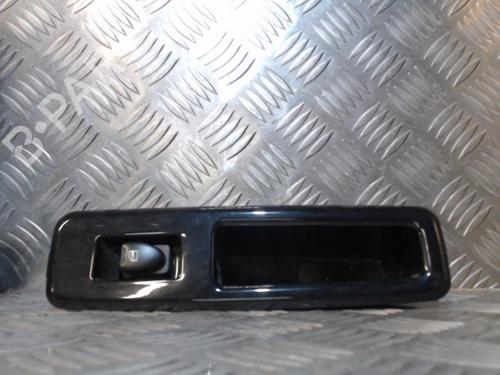Left rear window switch MPM MOTORS ERELIS (PS160) 1.2 T | BP37745080I29 - Image 3