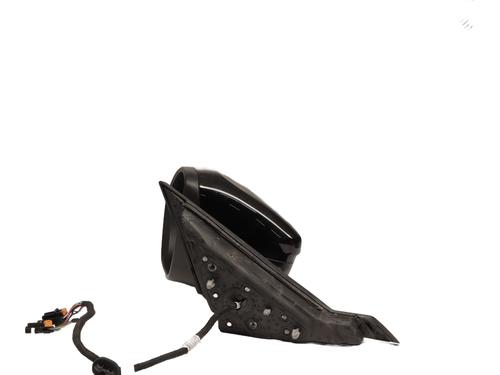 left-mirror-jeep-avenger-j2-2022-24263680 main image