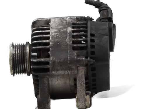 Alternator CITROËN DS3 (SA_) 1.2 VTi 82 | BP32321738M7 - Image 3