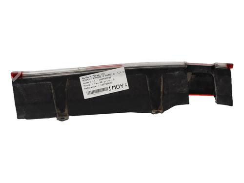 Left taillight RENAULT KANGOO Express (FW0/1_) 1.5 dCi 95 (FW16) | BP39179225C34 - Image 5