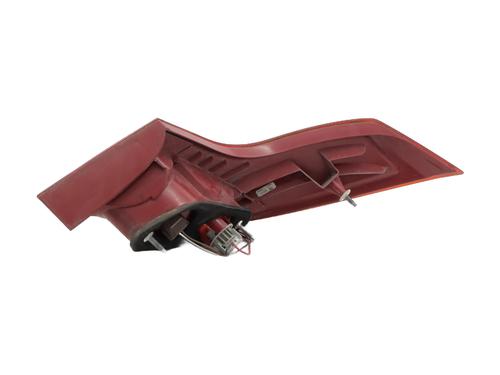 Used Right tailgate light Right tailgate light FORD FOCUS II Convertible 2.0 (145 hp) 26713215 26713215