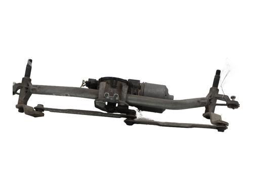Front wiper motor PEUGEOT 207 (WA_, WC_) 1.4 HDi | BP29484264M29 