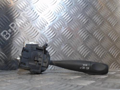 switch-mpm-motors-erelis-ps160-2018-37745071 main image