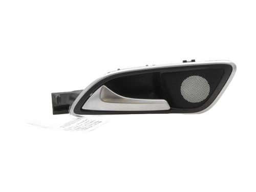Used Rear left interior door handle MERCEDES-BENZ GLA-CLASS (X156) GLA 220 CDI (156.903) (170 hp) 27932966