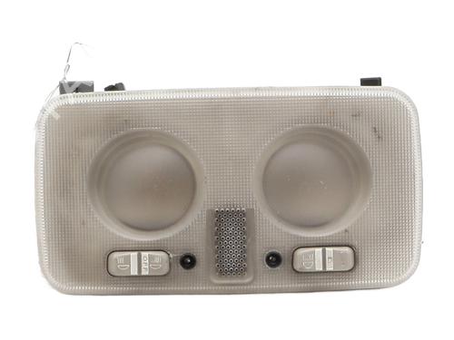 Used Interior roof light Interior roof light FIAT BRAVO II (198_) 1.9 D Multijet (198AXC1B) (150 hp) 34193309 34193309