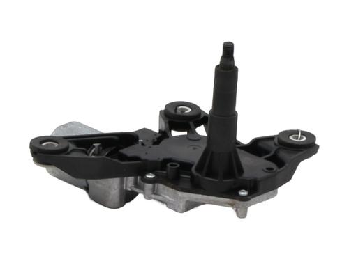 Rear wiper motor RENAULT CLIO V (B7_) 1.0 TCe 90 (B7MT) | BP31833250M102