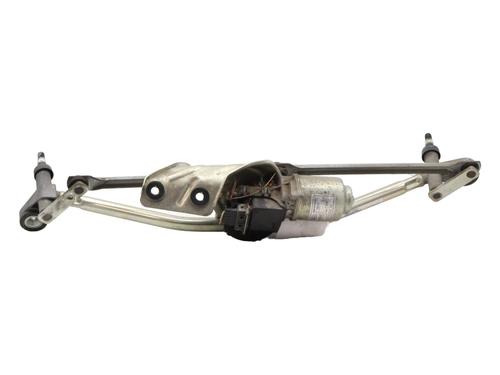 Front wiper motor FORD TOURNEO CONNECT 1.8 TDCi | BP32429277M29 