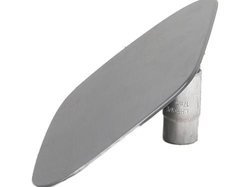 fuel-flap-vw-golf-vii-5g1-bq1-be1-be2-2012-2013-2014-2015-2016-2017-2018-2019-2020-2021-33629680 main image