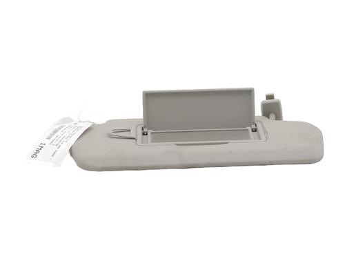 Right sun visor MERCEDES-BENZ GLK-CLASS (X204) 220 CDI 4-matic (204.984, 204.997) | BP26908859I2 - Image 5