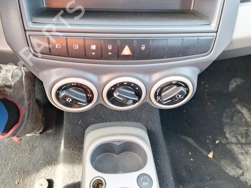 Switch SMART FORFOUR (454) 1.3 (454.031) | BP32191300I30  - Image 15