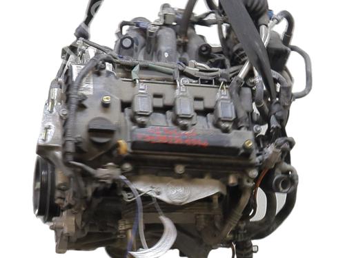 Moteur Moteur 39099655 39099655