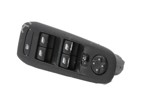 Used Left front window switch Left front window switch 24524019 24524019