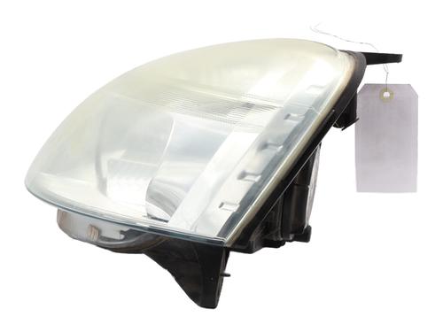Right headlight PEUGEOT PARTNER MPV (5_, G_) 1.6 16V | BP30732756C29
