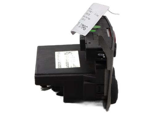 Climate control ALFA ROMEO 147 (937_) 1.9 JTDM 16V (937.AXN1B, 937.AXZ1B) | BP29892938I5