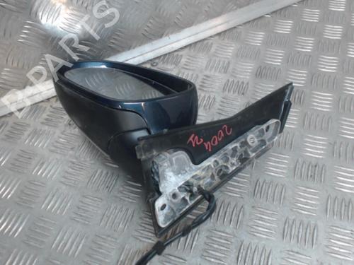 left-mirror-vw-golf-plus-v-5m1-521-2004-2005-2006-2007-2008-2009-2010-2011-2012-2013-24273859 main image