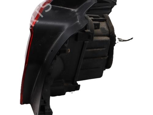 Used Left taillight Left taillight 39228727 39228727