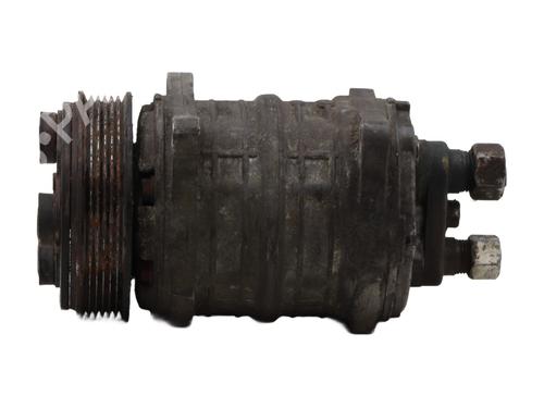 AC compressor CITROËN JUMPY II Van 2.0 HDi 120 | BP29617707M34