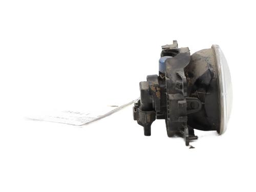 Nebelscheinwerfer links DACIA DUSTER (HM_) 1.5 dCi 115 4x4 (HMAD) | BP30884497C30