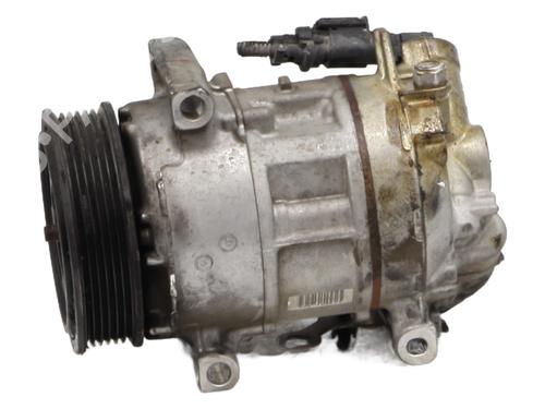 ac-compressor-citroen-c4-cactus-2014-34228310 main image