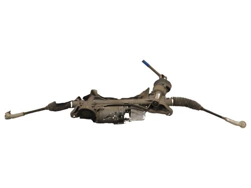 Used Steering rack Steering rack 37744470 37744470