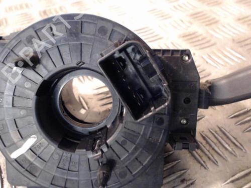 Steering column stalk SEAT IBIZA III (6L1) 1.9 SDI | BP24283743I23 