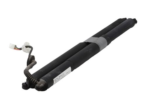 Heckklappendämpfer für Heckklappendämpfer 38471683 38471683