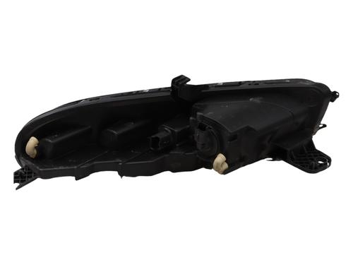 Right front indicator CITROËN C3 III (SX) 1.2 PureTech 82 | BP38549595C33 - Image 2