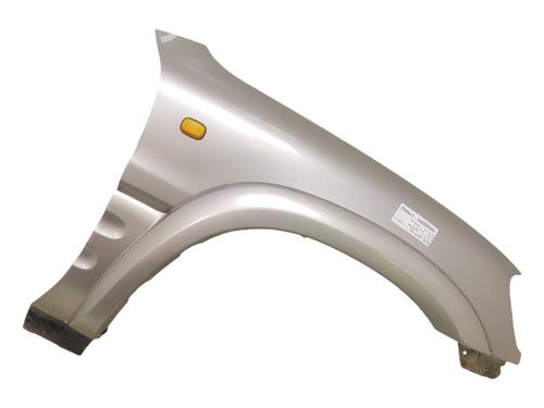 Used Right front fenders Right front fenders TOYOTA RAV 4 I (_A1_) 2.0 4WD (SXA10, SXA11) (129 hp) 33652350 33652350