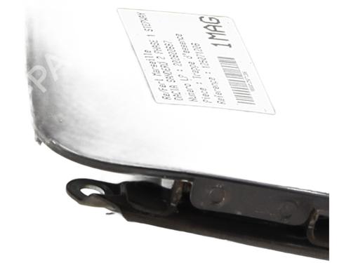 Tanklåg DACIA SANDERO II 1.5 dCi | BP34336205C131 - Image 5