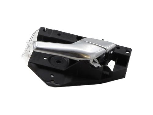 Used Rear right interior door handle LAND ROVER RANGE ROVER EVOQUE (L538) 2.0 D 4x4 (150 hp) 30326679