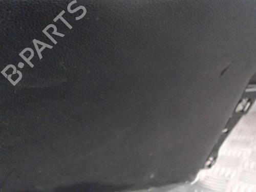 Glove box RENAULT CLIO V (B7_) 1.3 TCe 140 (B7N0) | BP24264791C95 - Image 3