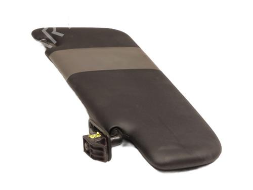 Left sun visor FIAT 500 (312_) 1.2 (312AXA1A) | BP24275049I1
