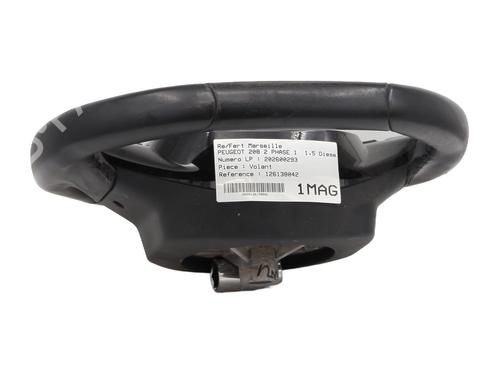 Volante Volante PEUGEOT 208 I (CA_, CC_) [2012-2021] 35925711 35925711