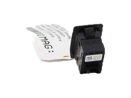 Switch BMW 3 Touring (G21, G81) 330 e Plug-in-Hybrid | BP39044336I30 - Image 3