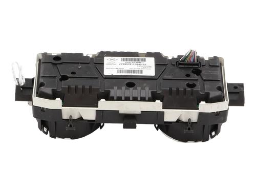 Instrument cluster RENAULT TRAFIC III Van (FG_) 1.6 dCi 90 (FGME) | BP40283811C47 - Image 3