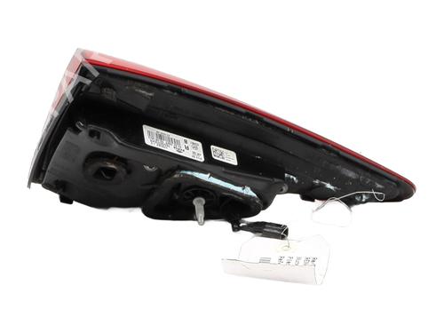 Right tailgate light RENAULT CLIO V (B7_) 1.5 Blue dCi 100 (B7AD) | BP33415363C80 - Image 3