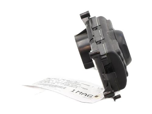 Used Climate control Climate control MINI MINI (R50, R53) Cooper (116 hp) 31214397 31214397