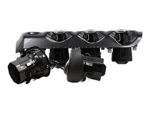 Luftventil MERCEDES-BENZ A-CLASS (W177) A 180 d (177.003) | BP32993416I21  - Image 5