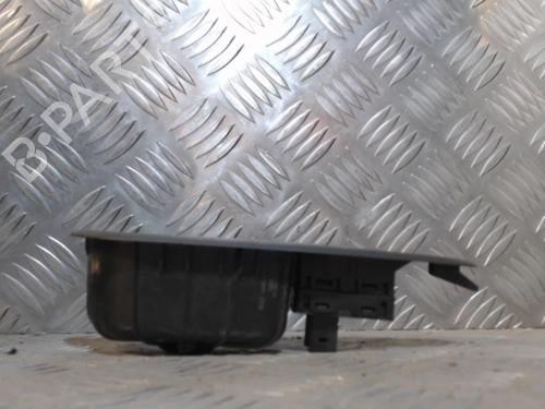 Right front window switch PEUGEOT 308 I (4A_, 4C_) 1.6 HDi | BP24267021I26 