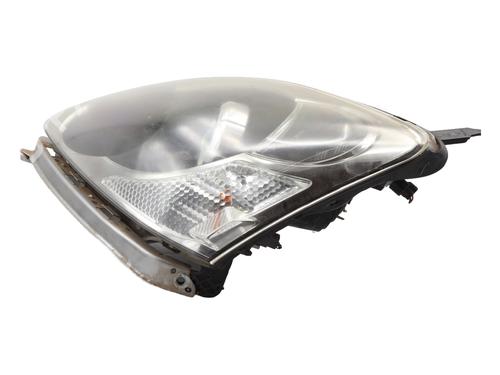 Used Left headlight Left headlight HONDA CIVIC VII Hatchback (EU, EP, EV) 1.6 i (EP2, EU8, EU6) (110 hp) 30853738 30853738