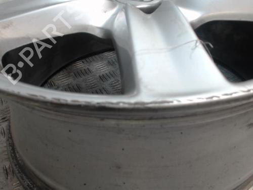 Rim HONDA CIVIC VIII Hatchback (FN, FK) 2.2 CTDi (FK3) | BP26016995C45