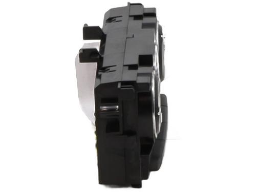 climate-control-citroen-ds3-sa_-2009-2010-2011-2012-2013-2014-2015-2016-31654943 main image