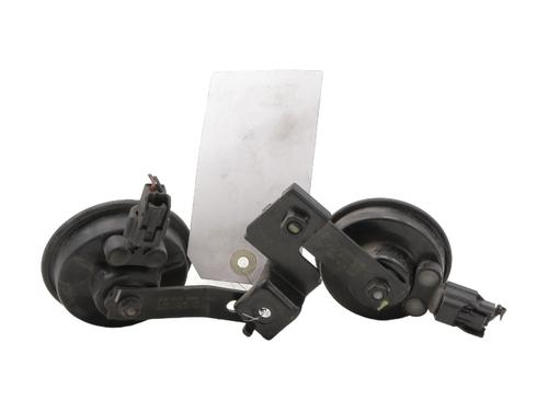 Horn HYUNDAI i20 II (GB, IB) 1.0 T-GDI | BP28116833E13 