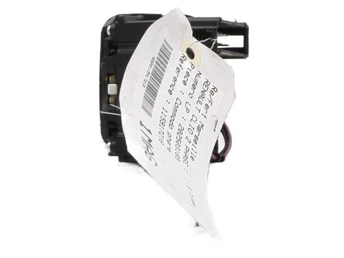 Switch RENAULT CLIO II Hatchback Van (SB0/1/2_) 1.9 D (SB0R) | BP30549595I30 - Image 4