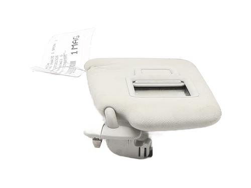 Left sun visor AUDI A4 B8 Avant (8K5) 2.0 TDI | BP30732751I1  - Image 5