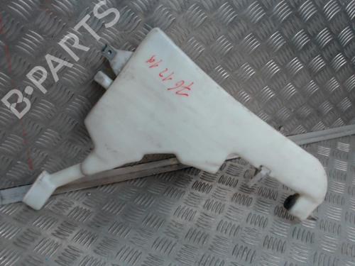 Windscreen washer tank MINI MINI Convertible (R52) Cooper | BP24274409C113