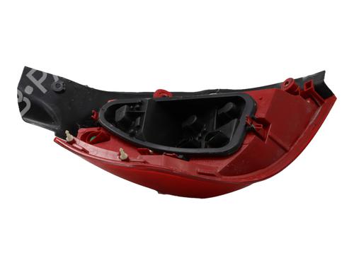 right-taillight-renault-clio-iii-br01-cr01-2005-2006-2007-2008-2009-2010-2011-2012-2013-2014-39436246 main image